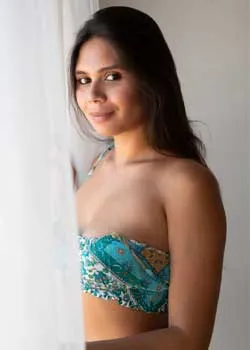 Paharganj Call Girls