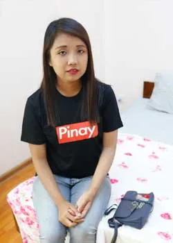 Paharganj Call Girls