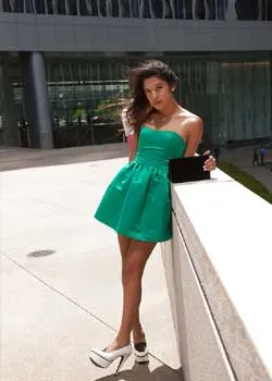 Paharganj Call Girls