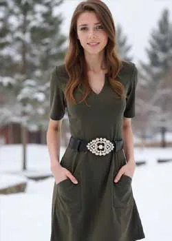 Paharganj Call Girls