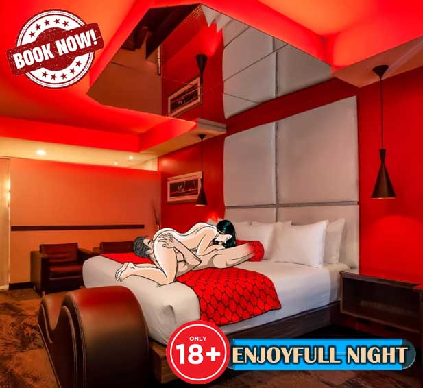 russian escort service in south Paharganj