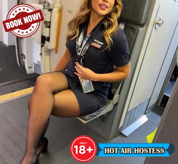 Paharganj escort service Russian models