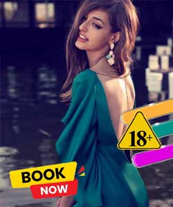 one night stand escort girl in Paharganj