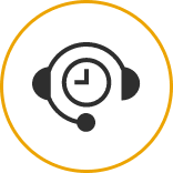 cheap escort service in Paharganj