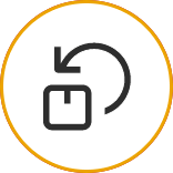 Paharganj escort sex