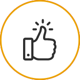 best escort service in Paharganj