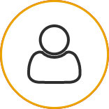 Paharganj escort call girl